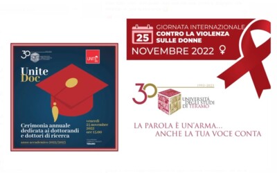Giornata  internazionale  contro la violenza sulle  donne – LC Isola del Gran Sasso  Valle Siciliana, 25 novembre 2022