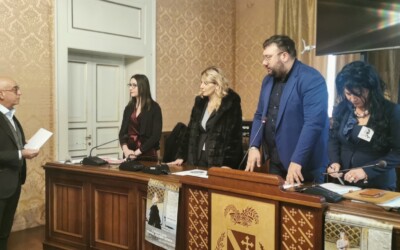 Buoni acquisto – LC Giulianova, 25 novembre 2022