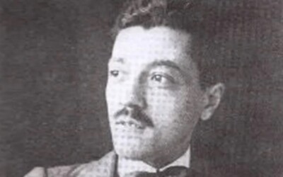 Premio Letterario Nazionale Giuseppe Capograssi – LC Sulmona, marzo 2023