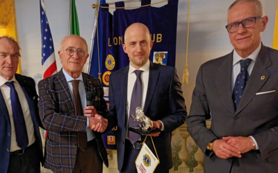 Economia regionale – LC Fermo PSG, 9 marzo 2023