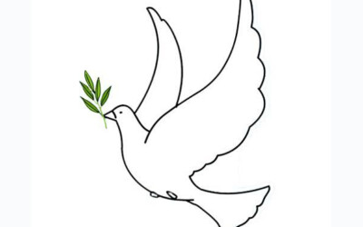 Auguri di Pasqua dal Governatore