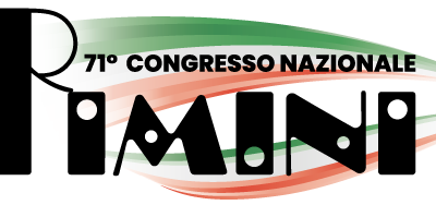 71° Congresso Nazionale Lions a Rimini