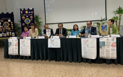 Dopo di noi – LC Riccione e LC Rimini