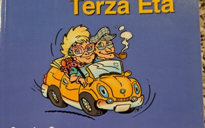La guida nella terza età  – LC Riccione, 4 maggio 2023