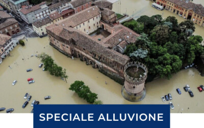 Numero speciale newsletter giugno – LC Valle del Senio, 15 giugno 2023