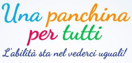 Una panchina per tutti – LC San Salvo, 22 ottobre 2023