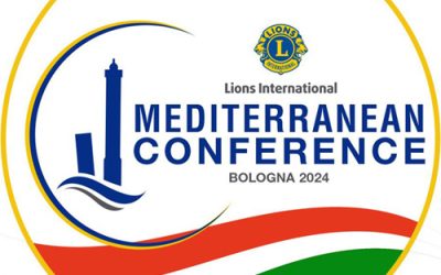 Conferenza del Mediterraneo, 7-10 marzo 2024