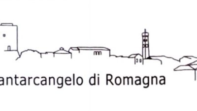 Menzione speciale al LC Santarcangelo, 23 dicembre 2023