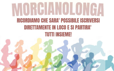 Morcianolonga – Leo Club Valle del Conca, 10 febbriao 2024
