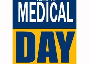 Medical day – Lions Club San Salvo, 20 e 27 febbraio 2024