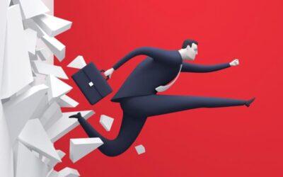 Mettersi in proprio – LC Faenza Host, 4 marzo 2024