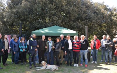 Nordicata gastronomica – LC Ravenna Dante Alighieri, 25 aprile 2024