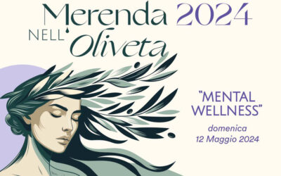 Merenda nell’oliveta – LC Termoli Tifernus, 13 maggio 2024