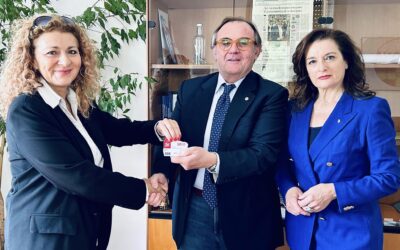 Carte prepagate – LC Ancona Host, 2 maggio 2024