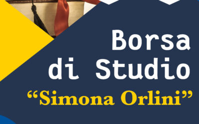 Borsa di studio – LC Ascoli Piceno, 5 giugno 2024