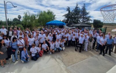 ‘Una Giornata per Wolisso’ raccolti fondi per il villaggio scuola in Etiopia, LC Vasto Host, 22 settembre 2024
