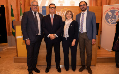 Lotta al Diabete – Convegno, LC L’Aquila Host, 15 novembre 2024
