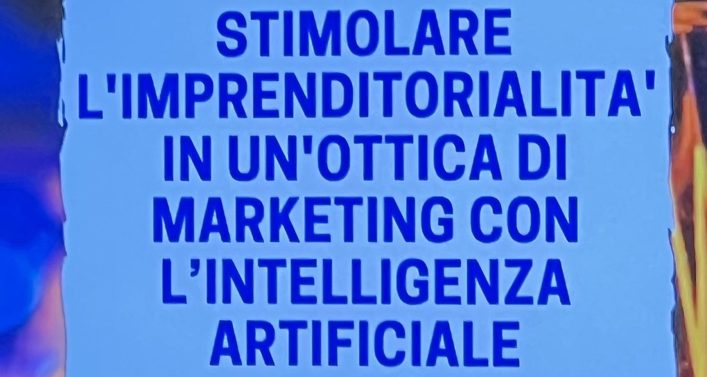 Scuola Panti – LC Senigallia, 20 gennaio 2025