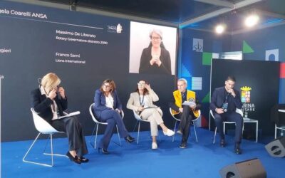 Lavoro inclusivo – Ortona, 4 aprile 2025