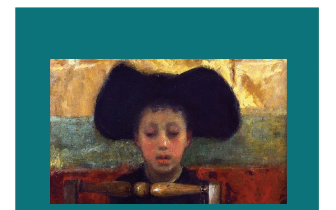 Museo dell&rsquo;Ottocento di Pescara &ndash; LC Chieti I Marrucini, LC Francavilla al Mare Il Cenacolo, LC Chieti Host, 21 giugno 2025