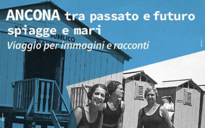 Ancona tra passato e futuro – LC Ancona Host, 6/9 settembre 2025
