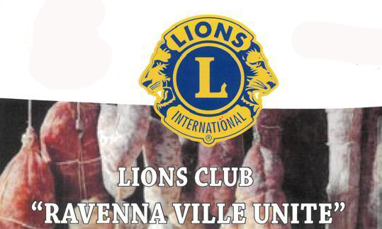 Festa dei mestieri di una volta – LC Ravenna Valli Unite, 5 ottobre 2025