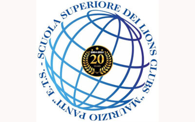 Scuola Panti, settembre 2025