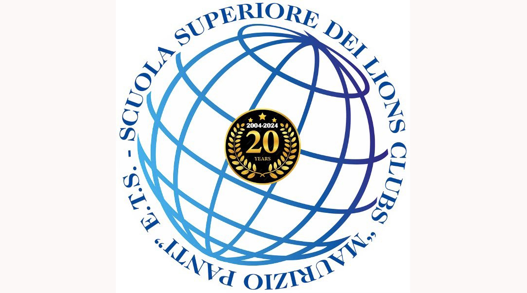 Scuola Panti, settembre 2025