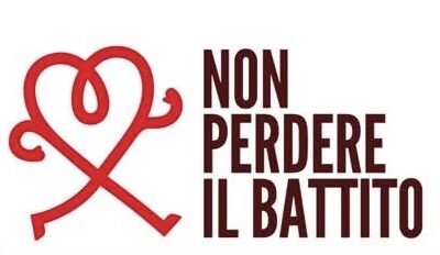 Un cuore sano – LC Castelfidardo Riviera del Conero, 28 settembre 2025