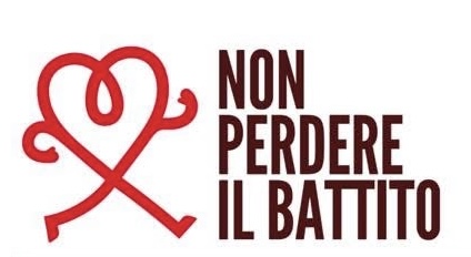 Un cuore sano – LC Castelfidardo Riviera del Conero, 28 settembre 2025