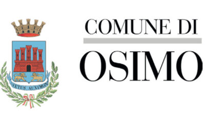 Civiche benemerenze – LC Osimo, 16 settembre 20256