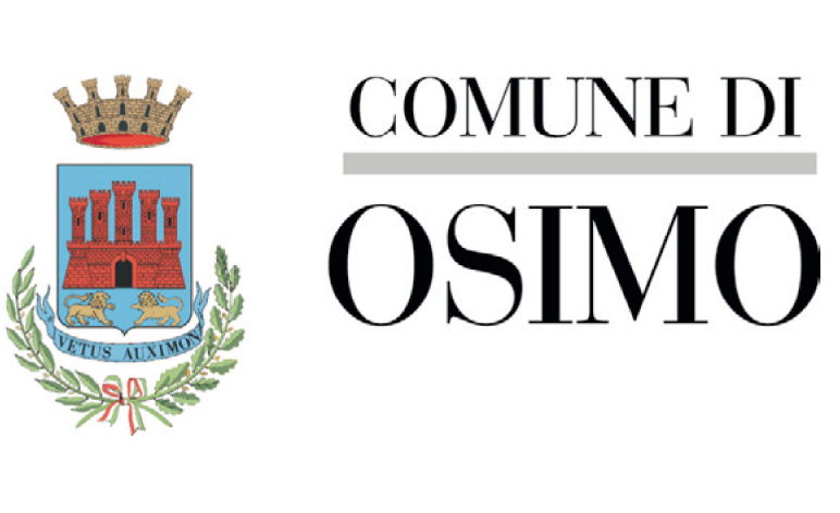 Civiche benemerenze – LC Osimo, 16 settembre 20256