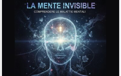 La mente invisibile – LC Termoli Tifernus, 8 ottobre 2025