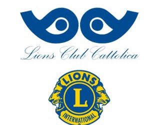 Occhiali usati – LC Riccione, 20 ottobre 2025