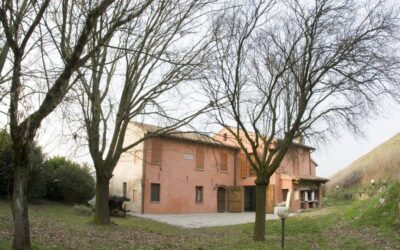 Fiera di San Martino – LC Lugo, 15 novembre 2025