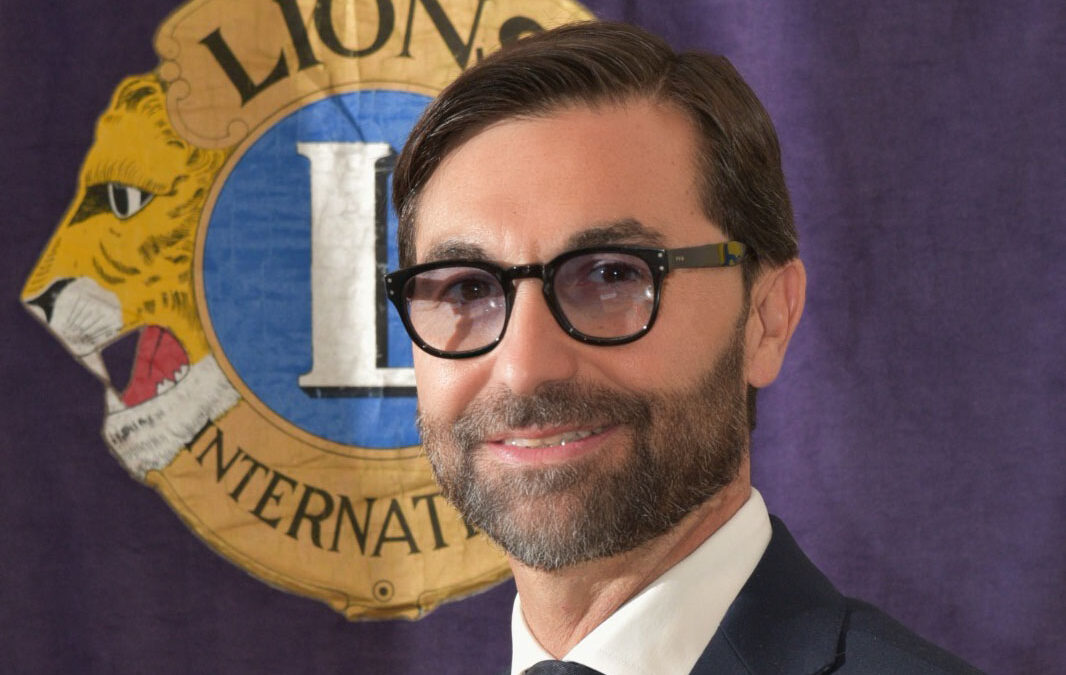 Giornata mondiale della Gentilezza, 13 novembre 2025