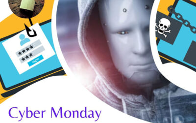 Cyber monday – LC Giulianova, 17 novembre 2025