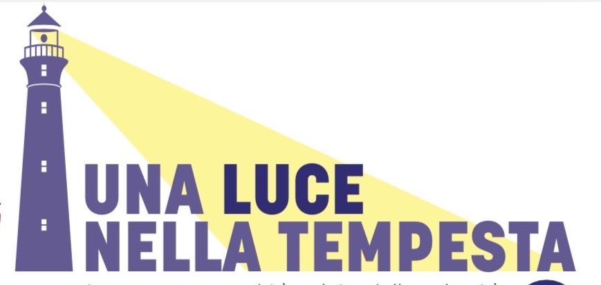 Una luce nella tempesta, 28 gennaio 2026