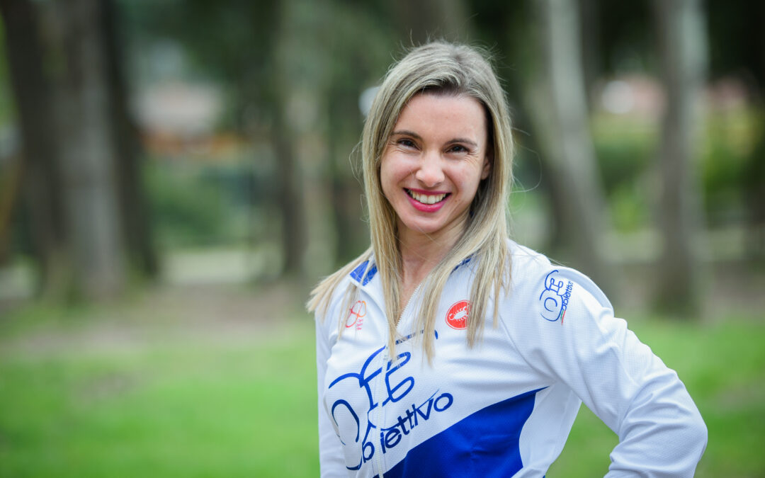 Premio New Voices 2026, LC Rimini Host, LC Riccione e LC Santarcangelo, 6 febbraio 2026