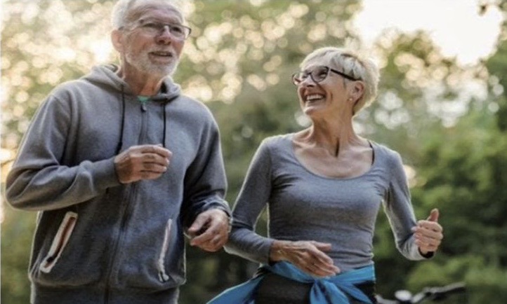 Longevit&agrave; &ndash; LC Campobasso, Isernia, Bojano, 27 marzo 2026