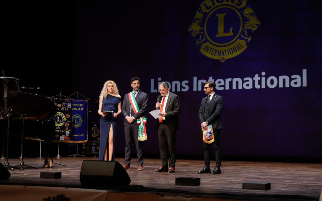 Napoli e jazz &ndash; LC Malatesta, 25 marzo 2026