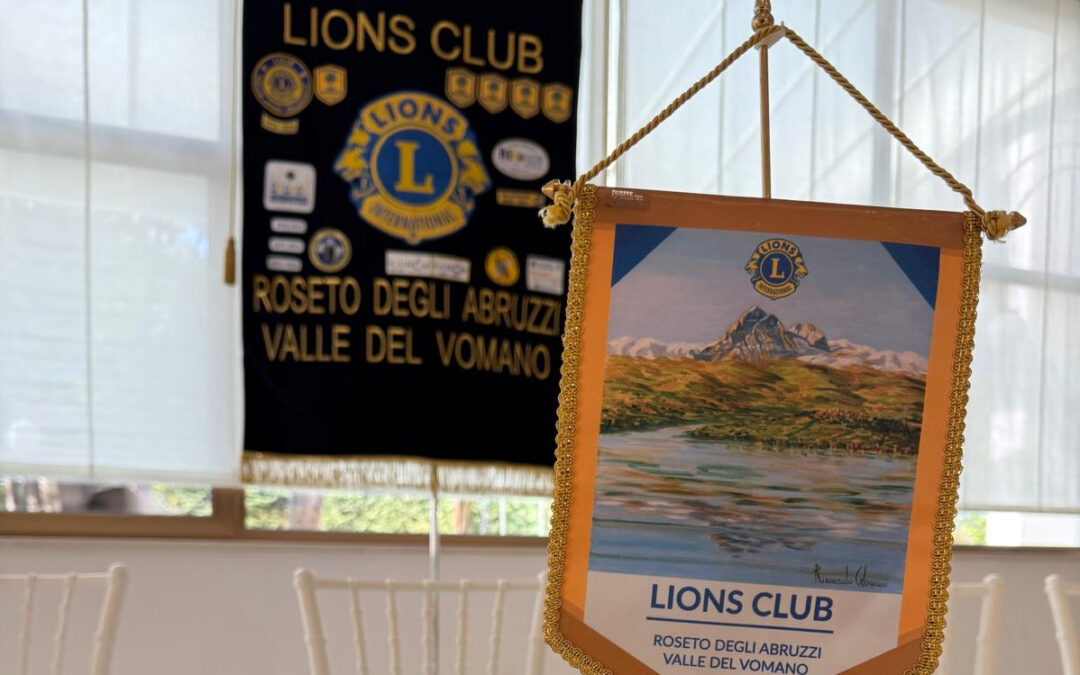 Bullismo e cyberbullismo &ndash; LC Roseto degli Abruzzi, 26 marzo 2026