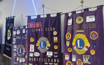 Ambiente – LC VI Circoscrizione, 18 aprile 2026