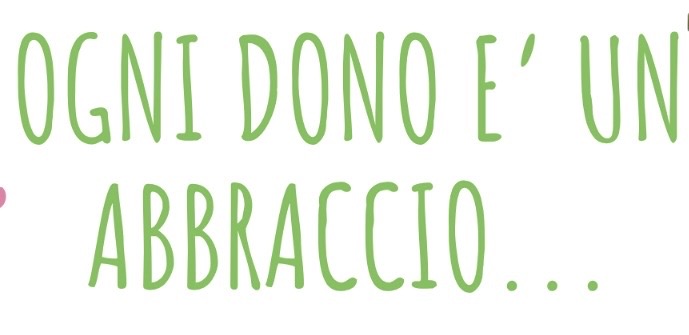 Service del LC Montesilvano, 15 aprile 2026