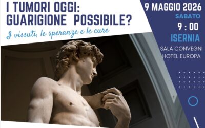 Convegno scientifico – 7^ Circ. Zona B, 9 maggio 2026