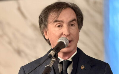 Un cuore a Betlemme – Milano, 23 maggio 2026