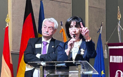 Carla Cifola – Milano, 23 maggio 2026