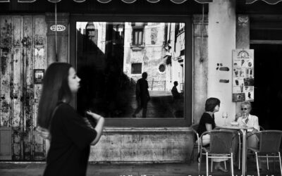 Concorso Fotografico &ndash; LC Ortona, 14 maggio 2026