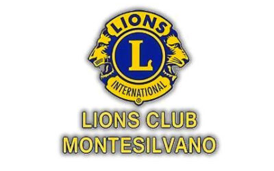 Donazione a minori stranieri &ndash; LC Montesilvano, 8 giugno 2026