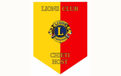 Viva Sofia &ndash; LC Chieti Host, 8 giugno 2026